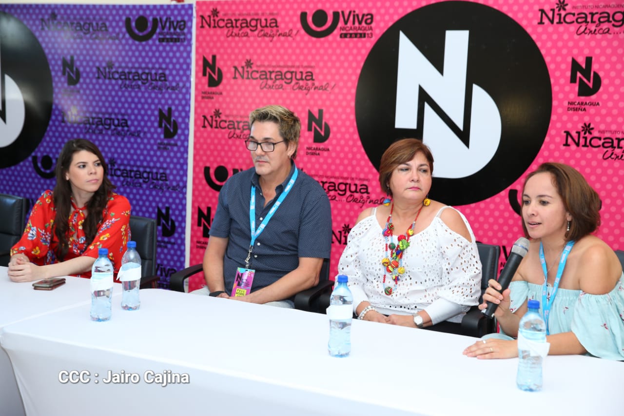 nICA1